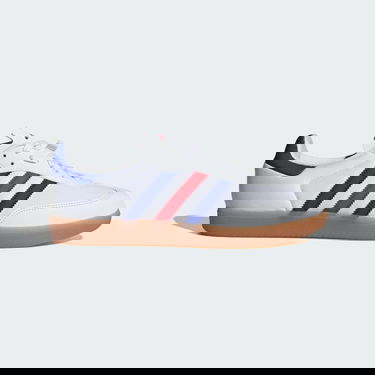 Tenisice i cipele adidas Originals The Velosamba Made With Nature Bijela | IE7022, 0