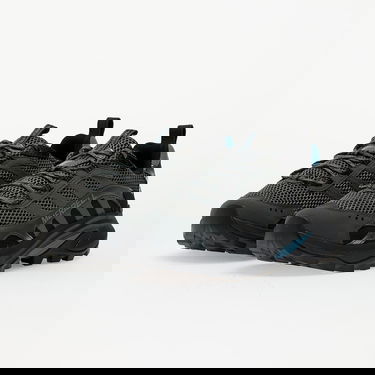 Tenisice i cipele Merrell 1TRL Moab Speed 2 Vent Siva | J006975, 5
