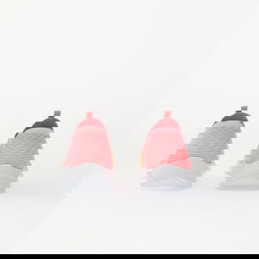 Tenisice i cipele Skechers Ultra Flex 3.0 - Beauty Blend Ružičasta | 150183 NPYL, 4