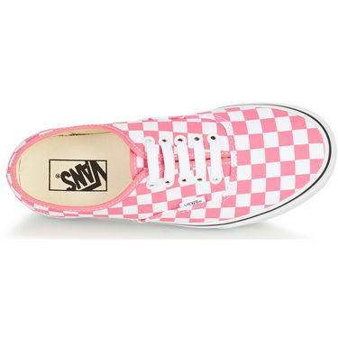 Tenisice i cipele Vans Authentic W Ružičasta | VN0A348A3YC1, 5