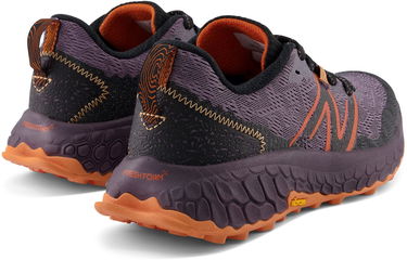 Tenisice i cipele New Balance Fresh Foam Hierro v7 "Shadow with Black" Višebojno | WTHIER7M, 5