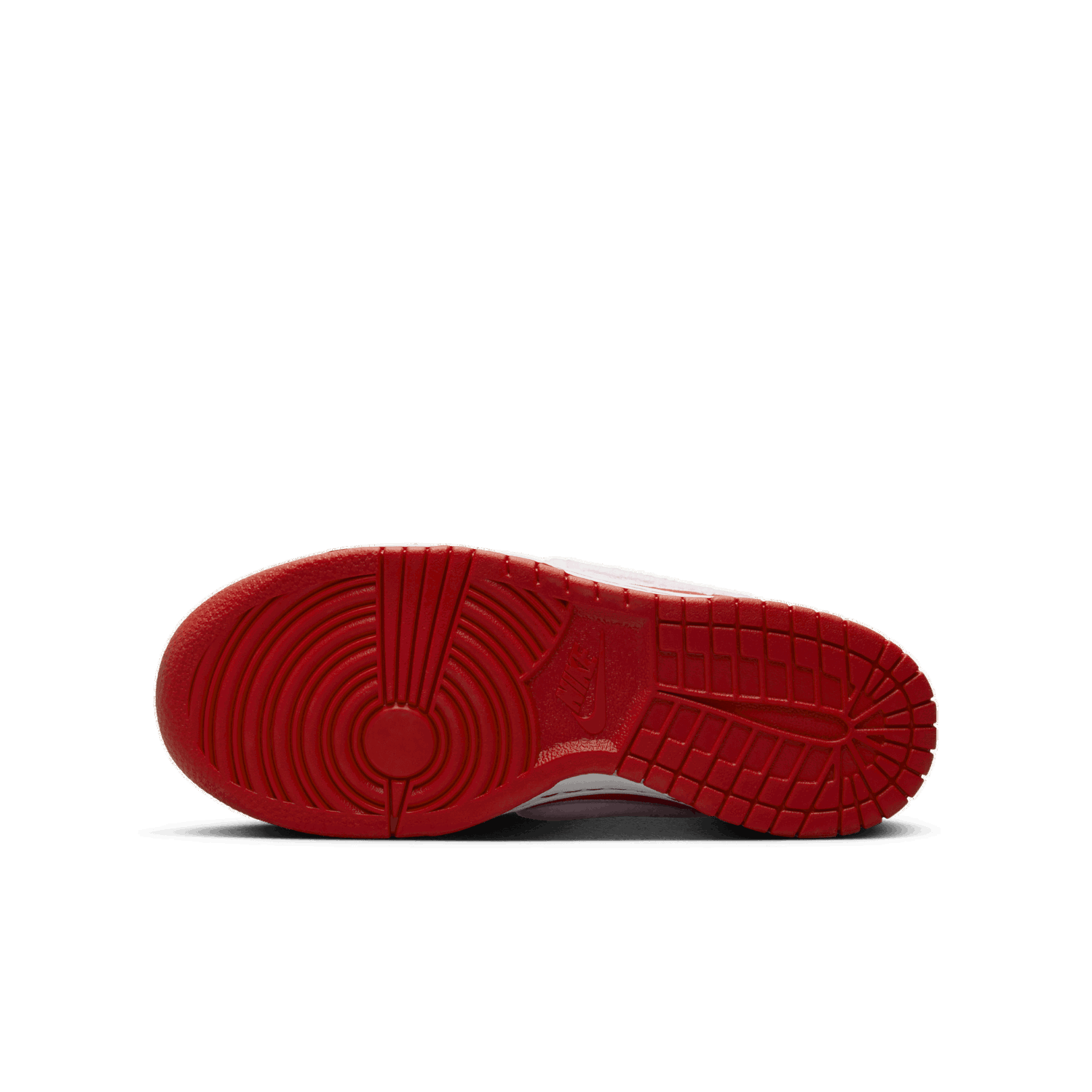 Tenisice i cipele Nike Dunk Low Crvena | FZ3548-612, 1