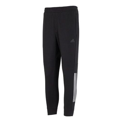 Trenirka adidas Originals Training Pants Crna | HM2969