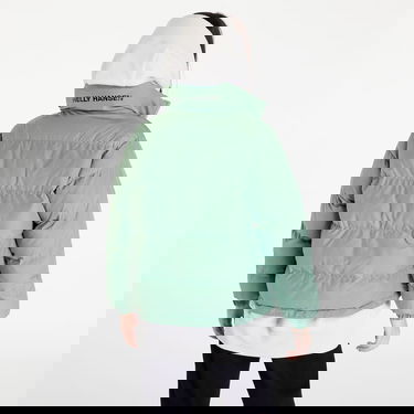 Jakna Helly Hansen Urban Reversible Jacket Višebojno | 29664_406, 2