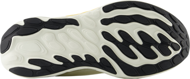 Tenisice i cipele New Balance Fresh Foam X Vongo v6 Bijela | wvngo-cj6, 3