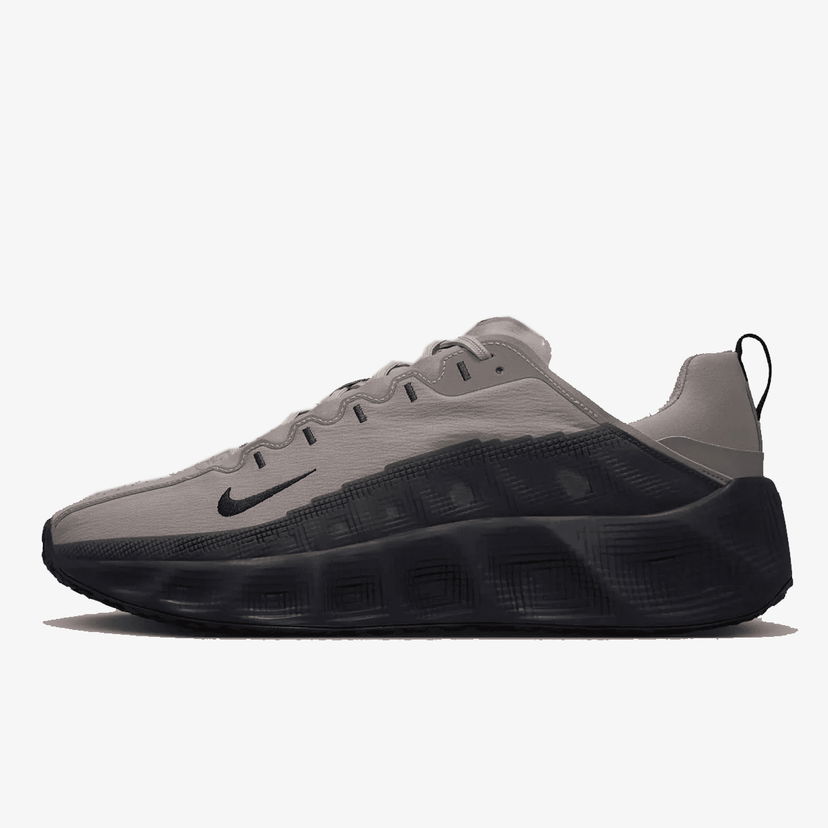 Tenisice i cipele Nike AVA ROVER REFLECTIVITY Crna | IM9327-001