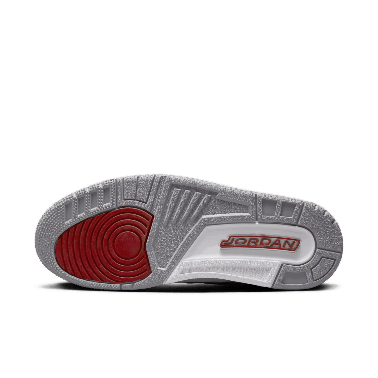 Tenisice i cipele Jordan Air Jordan Legacy 312 Low Bijela | FQ7827-106, 1