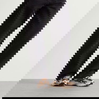 Tenisice i cipele Nike Zoom Vomero 5 W Bež | FJ2028-106, 6