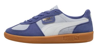 Tenisice i cipele Puma Puma Palermo Plava | 396463-49, 1