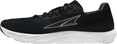 Tenisice i cipele Altra Running Escalante 4 Crna | al0a85nf0001, 3