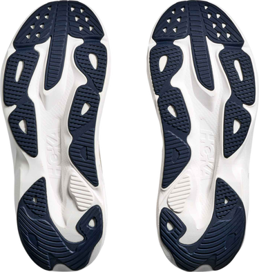 Tenisice i cipele Hoka One One Hoka Skyflow Bež | 1155113-rcrm, 3