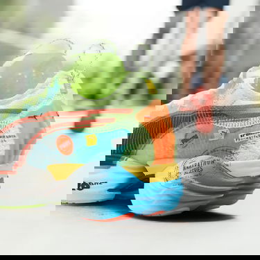 Tenisice i cipele Puma FAST-R NITRO Elite 2 Marathon Višebojno | 310199-01, 6
