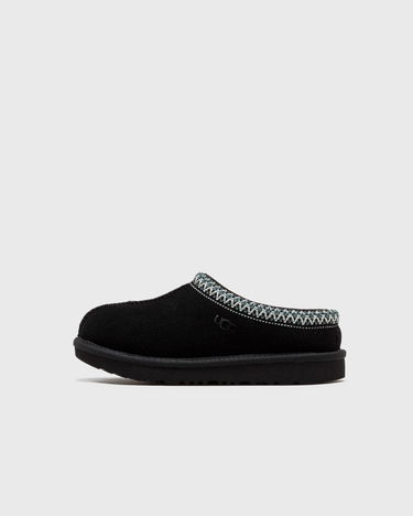 Tenisice i cipele UGG Tasman II Slippers Crna | 1019066K-BLK, 1