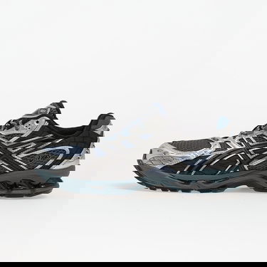 Tenisice i cipele Asics GEL-NIMBUS 10.1 Plava | 1203A543-021, 0