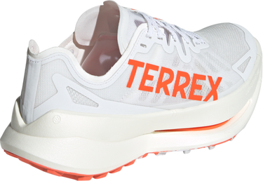 Tenisice i cipele adidas Performance Terrex Agravic Speed Ultra Bijela | ih3764, 4