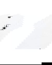 Parra Yoga Discounts T-Shirt