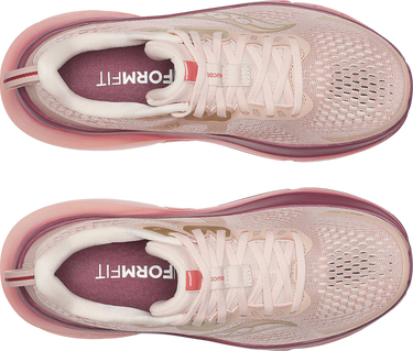 Tenisice i cipele Saucony Saucony Guide 18 Ružičasta | s10998-222, 3