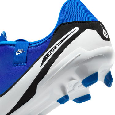Tenisice i cipele Nike Tiempo Legend 44.5 Plava | DV4337-400, 8