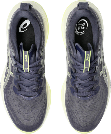 Tenisice i cipele Asics GEL-CUMULUS 27 Siva | 1011b960-500, 3