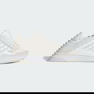 Tenisice i cipele adidas Performance Rapid Court Low Bijela | JP5246, 1