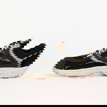 Tenisice i cipele Reebok Premier Trinity Kfs Core Black/ Chalk/ Dyn Crna | RMIA04LC99MAT0011061, 0