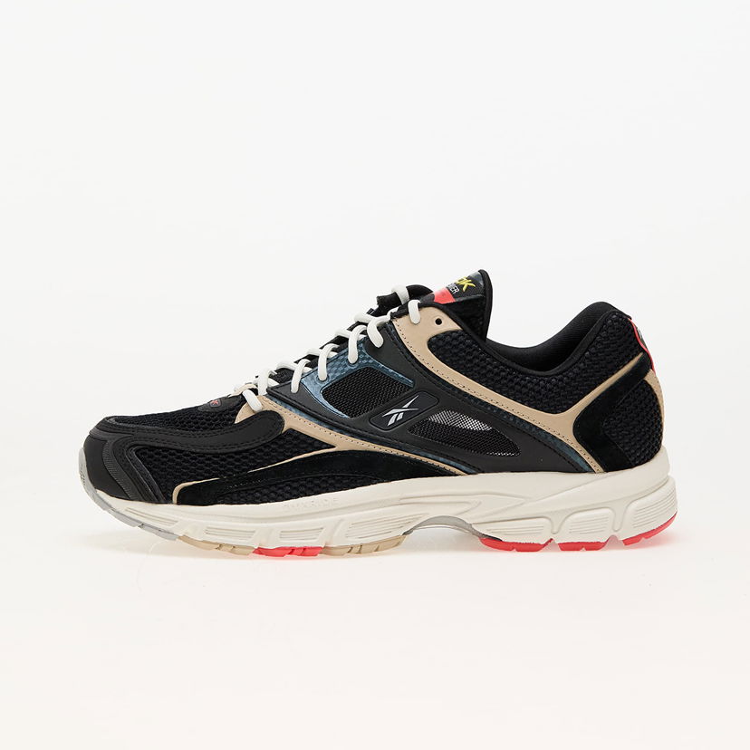 Tenisice i cipele Reebok Premier Trinity Kfs Core Black/ Chalk/ Dyn Crna | RMIA04LC99MAT0011061