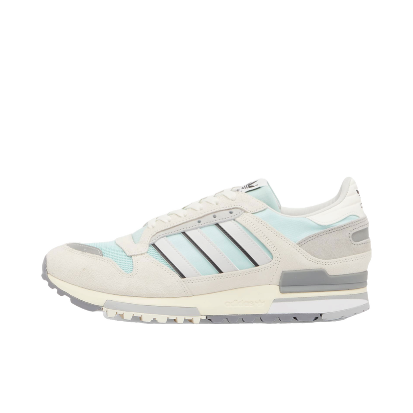 Tenisice i cipele adidas Originals ZX 600 Bijela | JH8071