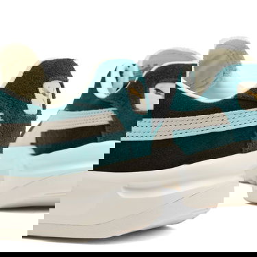 Tenisice i cipele Puma GV Special Zelena | 398508-03, 4
