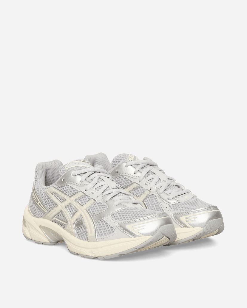 Tenisice i cipele Asics GEL-1130 Siva | 1202A164-023