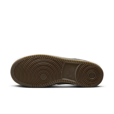 Tenisice i cipele Nike Court Vision Low Bijela | FQ8075-133, 3