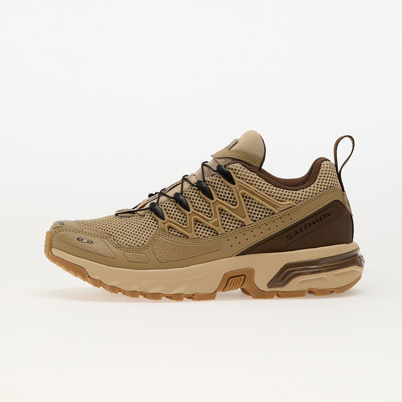 Tenisice i cipele Salomon Acs + Og Bež | L47735200