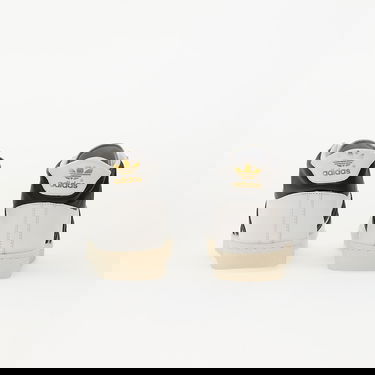 Tenisice i cipele adidas Originals Jabbar Hi Bijela | JI3445, 4