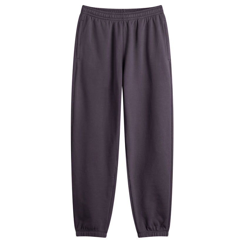 Trenirka Nike Wool Classics Fleece Pant Ljubičasta | FV4886-540