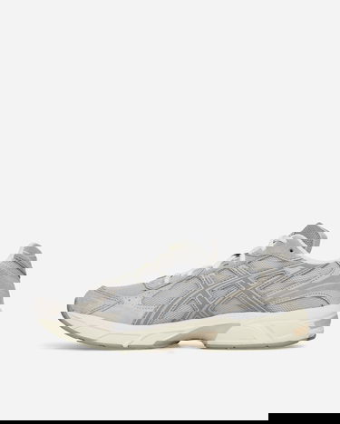 Tenisice i cipele Asics GEL-1130 Siva | 1201A255-022, 4