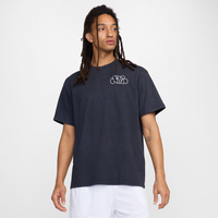 Max90 Basketball T-Shirt