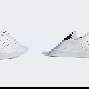 Tenisice i cipele adidas Originals Advantage 2.0 Bijela | IF1661, 0