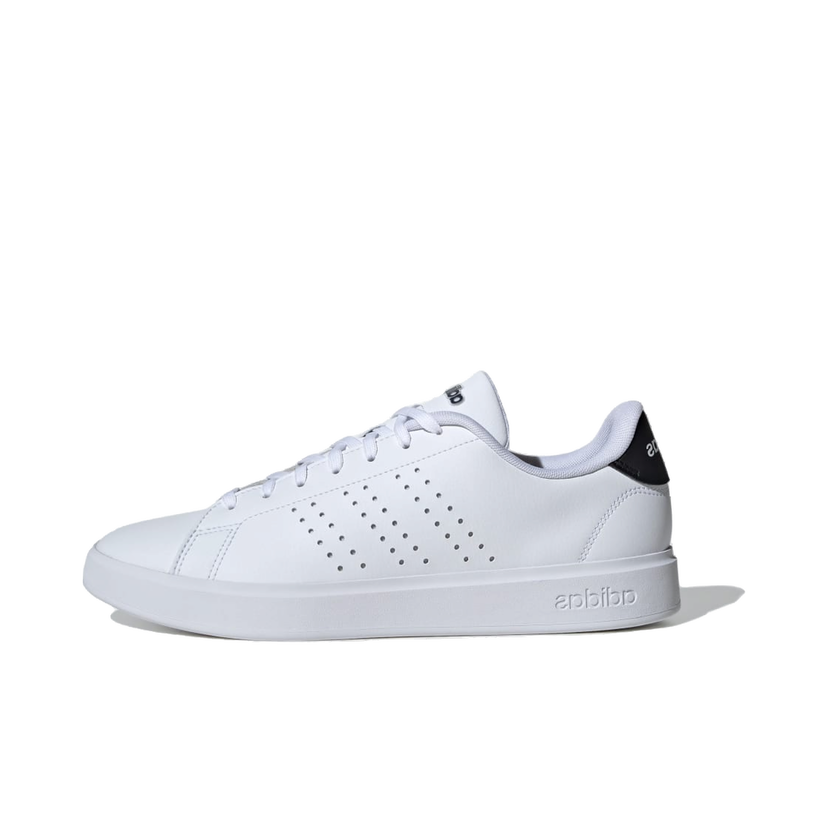 Tenisice i cipele adidas Originals Advantage 2.0 Bijela | IF1661