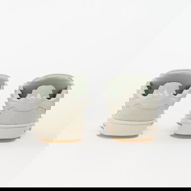 Tenisice i cipele adidas Originals Originals Campus 00s Zelena | JQ8348, 4