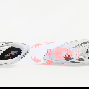 Tenisice i cipele Nike Air Max 90 Bijela | CT1028-101, 2