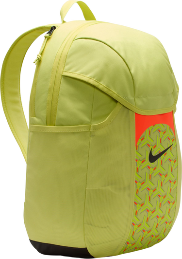 Ruksak Nike Academy Team Backpack 30L Višebojno | dv0761-383, 2