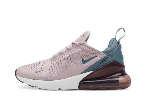 Tenisice i cipele Nike Air Max 270 ''Particle Rose'' W Ljubičasta | AH6789-602
