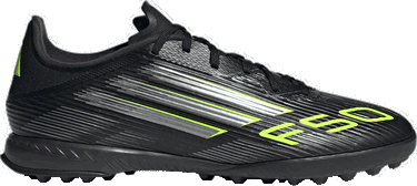 Tenisice i cipele adidas Performance F50 League TF Crna | jh7725, 0