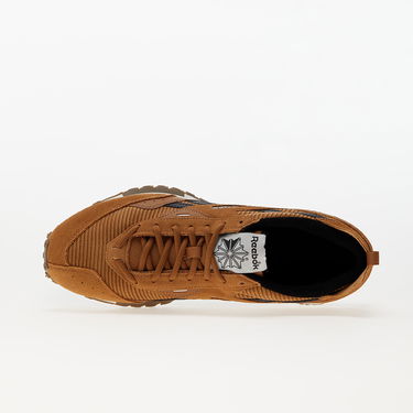 Tenisice i cipele Reebok LX2200 Smeđa | GY1537, 1