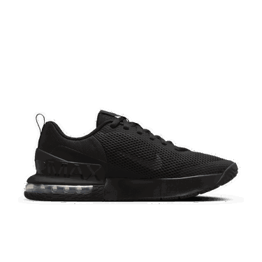 Tenisice i cipele Nike Air Max Alpha Trainer Crna | FQ1833-003, 3