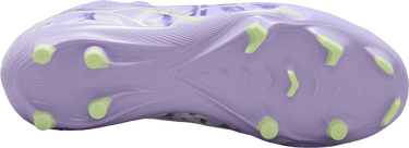 Tenisice i cipele Nike Zoom Vapor 16 Academy FG/MG Ljubičasta | hf1588-500, 2