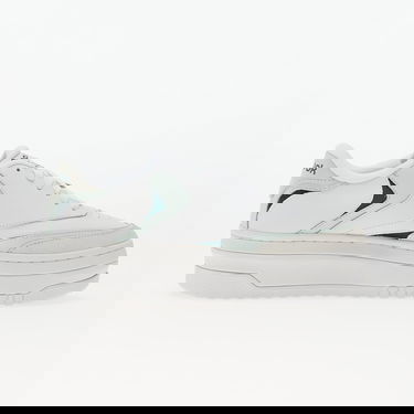 Tenisice i cipele Reebok Club C Extra Bijela | 100033107, 1