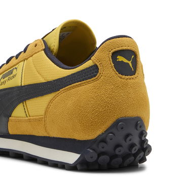 Tenisice i cipele Puma Easy Rider Thrive and Triumph Žuta | 403289_01, 4