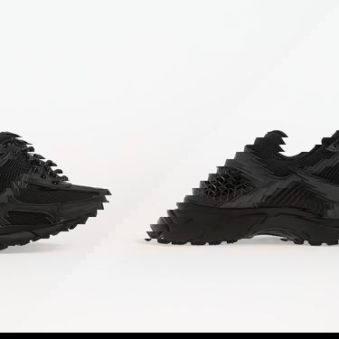 Tenisice i cipele Nike Zoom Vomero 5 Se Crna | IM6597-001, 2