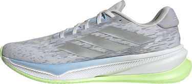 Tenisice i cipele adidas Performance SUPERNOVA COMFORTGLIDE Siva | ih0900, 3