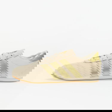 Tenisice i cipele adidas Originals adidas Originals Taekwondo Lace Bež | JQ0570, 0